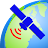 Download MGRS UTM GPS APK for Windows