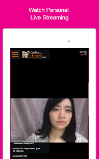Mivo - Watch TV Online & Social Video Marketplace 3.26.23 APK screenshots 7