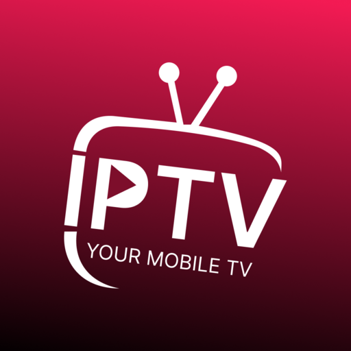 IPTV - Smart M3U Player Scarica su Windows