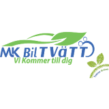 mk-biltvatt icon