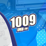 Cover Image of Télécharger Imb FM  APK