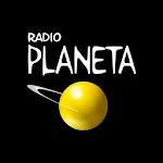 Cover Image of डाउनलोड Radio Planeta 107.7, tu música  APK
