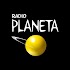 Radio Planeta 107.7, tu música en inglés2.0