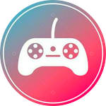Cover Image of 下载 Games 5.0 APK