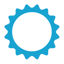 Darker (Screen Filter) 4.0 APK ダウンロード