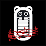 Cover Image of 下载 Battery charge sound alert-KITTY 1.4.7 APK