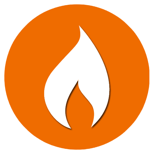 Thermodynamics Tables logo