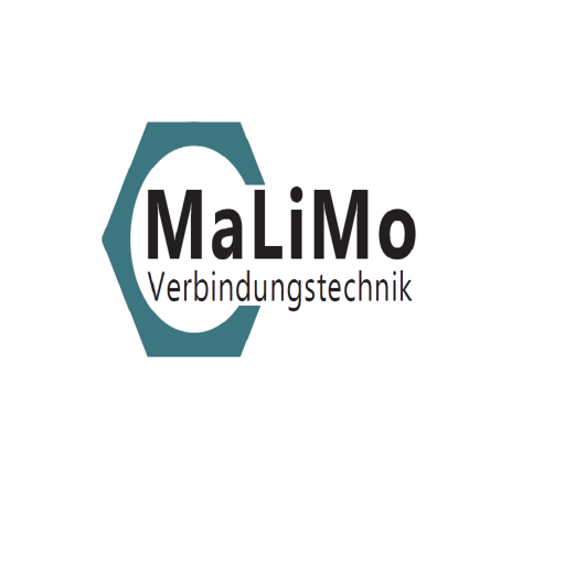 MaLiMo24.de logo