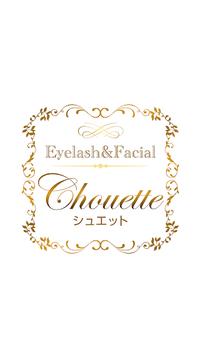 Android application Ｃhouette（シュエット）　公式アプリ screenshort