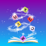 Cover Image of Download Wordux - Word Game  APK