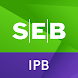SEB Internat. Private Banking