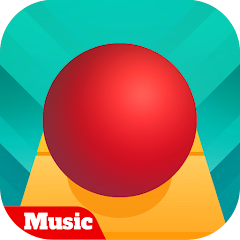 Rolling Sky Ball – Microsoft Apps