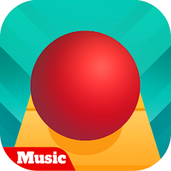 Rolling Sky Ball 2023 - Apps on Google Play