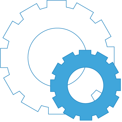 App Manager (apps y backup) logo