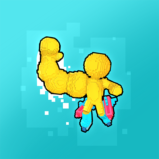 One Punch Fist logo