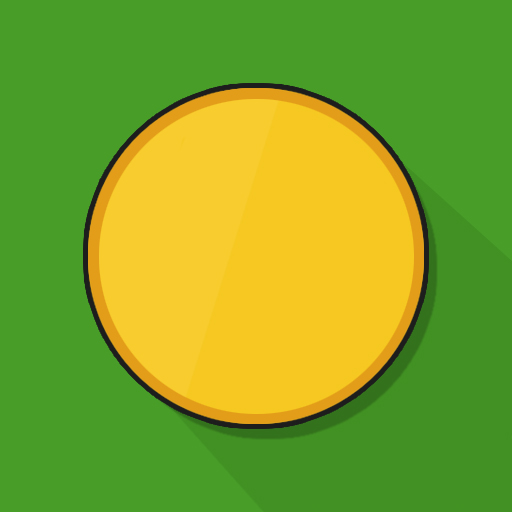 Idle Tower Strategy Survival Изтегляне на Windows