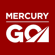 MercuryGO by Mercury Insurance