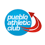 Pueblo Athletic Club