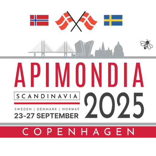 APIMONDIA2025 Download on Windows