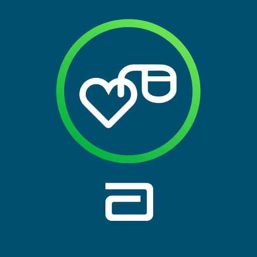 myMerlinPulse™ logo