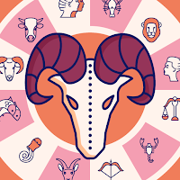 Daily Horoscope Aries 2023