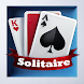 Solitaire Nostalgic Card Game - Androidアプリ