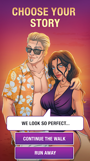 Logo https://play-lh.googleusercontent.com/GKJsHtjhkdPhBWA8TwSXTaeh30MuKeXJ1OGaMW2uPDFmHhl5Ofeg-22hIVsSv4sR8SI