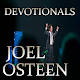 Joel Osteen Daily Devotionals