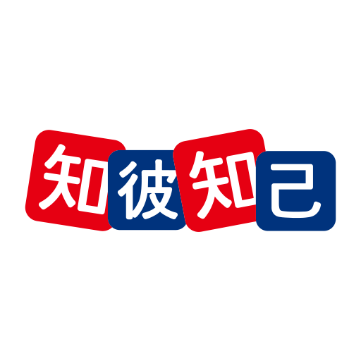 지피지기영수학원 logo