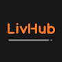 LivHub - Video Chat Online APK icon