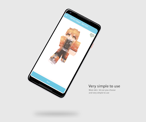 Download Anime Skin For Minecraft New Anime Skin 21 Free For Android Anime Skin For Minecraft New Anime Skin 21 Apk Download Steprimo Com