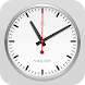 Analog Clock Timer - Widgets - Androidアプリ