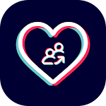 Cover Image of Download TikTop - Get Likes & Followers 1.7 APK