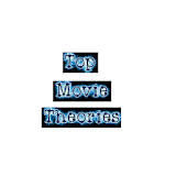 Top Movie Theories icon