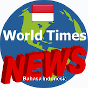 Top 20 News & Magazines Apps Like Berita Terbaru - Best Alternatives