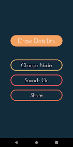 Draw Dots Link