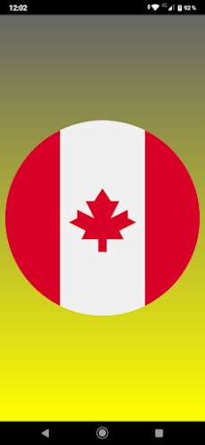 Emploi Canada - Jobs Searchのおすすめ画像1