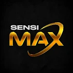 Cover Image of 下载 SENSI MAX FF  APK