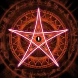 Free Witchcraft Spells- Video icon