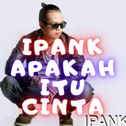 Lagu Ipank Apakah Itu Cinta Mp3 Offline