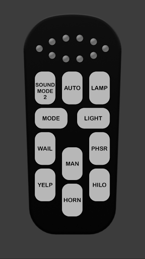 Siren Sounds 2022 3D Screen 2