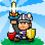 Cover Image of Tải xuống Dash Quest 2.9.26 APK