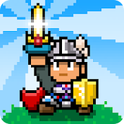 Dash Quest icon