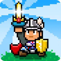 Dash Quest Mod Apk