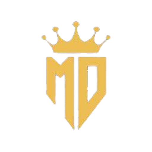 MOdY-dECO logo