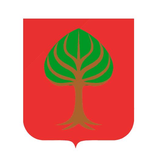 AdunaZ logo