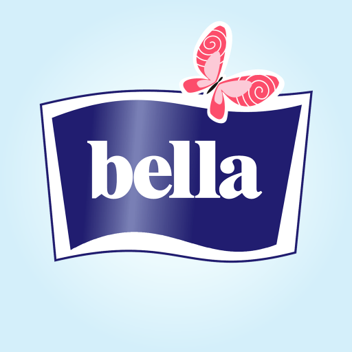 Bella Period Calendar Apps on Google Play