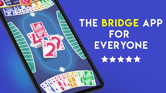 Tricky Bridge: Learn & Play Unknown