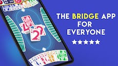 Tricky Bridge: Learn & Playのおすすめ画像1