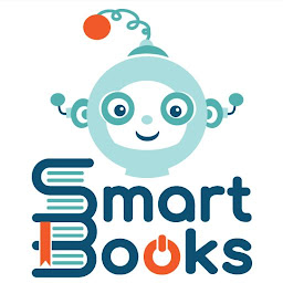 Icon image SmartBooks.SK